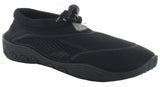 Rucanor Water Shoes Blake Unisexe Black Taille 45