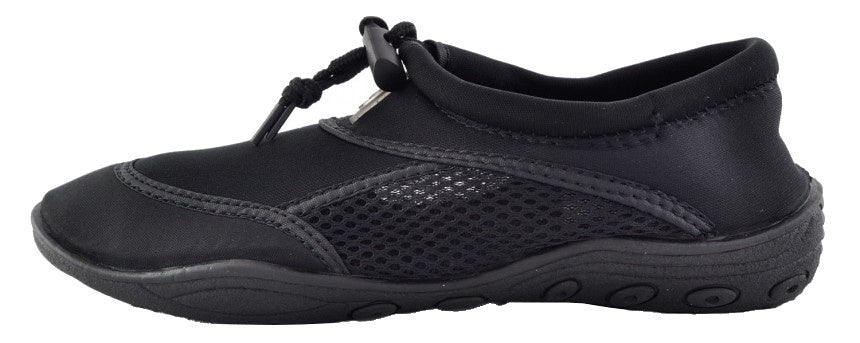 Rucanor Water Shoes Blake Junior Black Taille 32