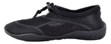 Rucanor Water Shoes Blake Junior Black Taille 31