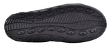 Rucanor Water Shoes Blake Junior Black Taille 25