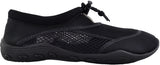 Rucanor Water Shoes Blake Unisexe Black Taille 37