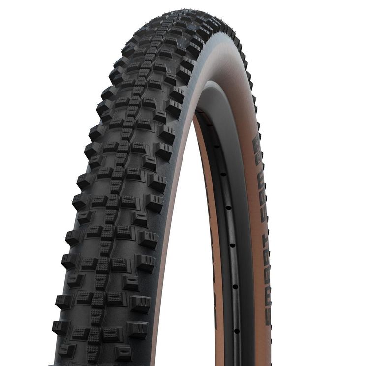 Schwalbe dæk Sam Perf 29 X 2,25 B BRZ-SK