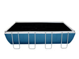 Comfortpool Solar 300x200 cm The cover