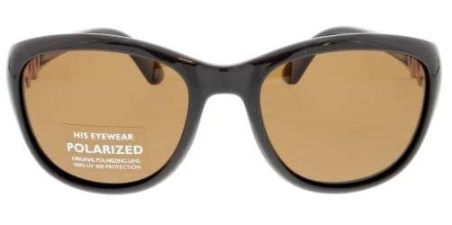Lunettes de soleil H.I.S