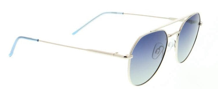 Lunettes de soleil H.I.