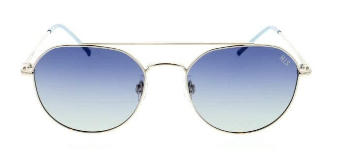 Lunettes de soleil H.I.