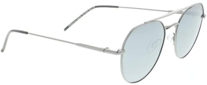 Lunettes de soleil H.I.