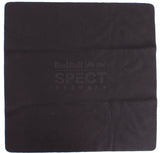 Red Bull Spect Eyewear Red Bull SPECT Eyewear Sports Sunglasses Wing5 Gris clair (005pn)