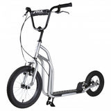 Stiga Sports Air Scooter 16 pouces étape autoflue