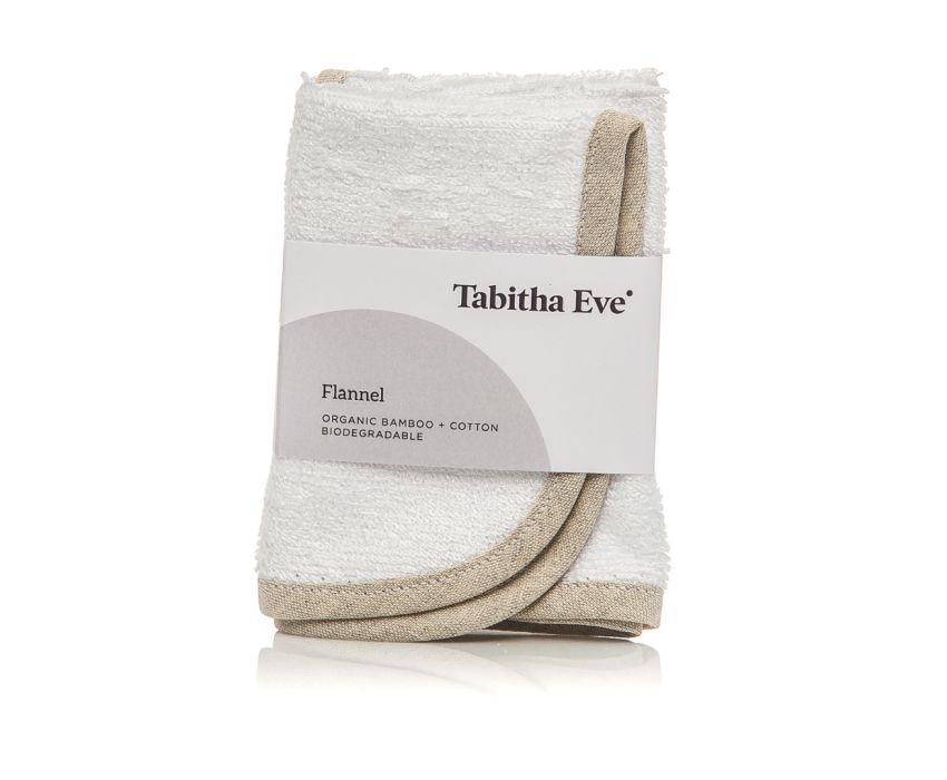 Tabitha Eve Soft Towel Bamboo Fibre