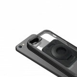 TIGRA SPORT TÉLÉPHONDEUR avec HOES Fitclic Neo Lite iPhone 5 5S 5e