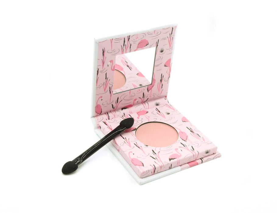 Toot! Mono Eyehadow fantastesch Flamingo