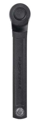 Trelock Fs Code de verrouillage pliant 260 85 cm noir