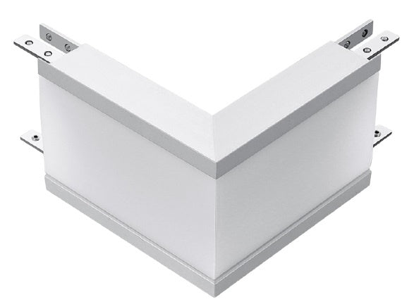 Connecteur V-TAC VT-7-42 LE