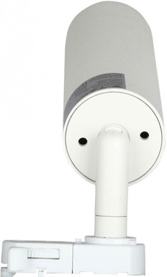 V-Tac RailSpot VT-420 22 x 6 cm 3000K 1600lm IP20 Aluminium blanc