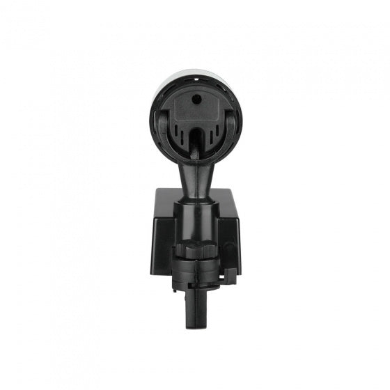 V-Tac RailSpot VT-4528 LED 25W 6000K 2100LM Aluminium noir