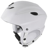 Casque de ski Ventura Unisexe White Taille 55 58 cm