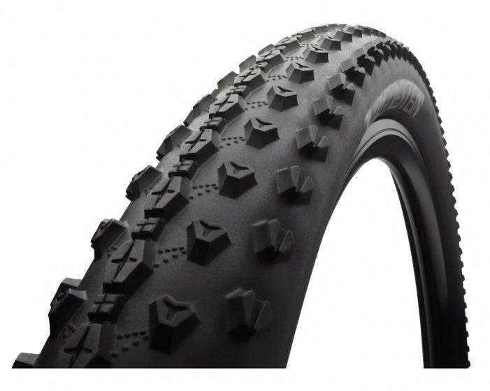 Buitenband Black Panther Superlite 29 x 2,20 (55-622) pli