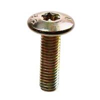 Parkers 5x12 SL9 Slotparker Torx par 25