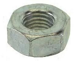 Bofix DS Moeren M7 Zinc (100)