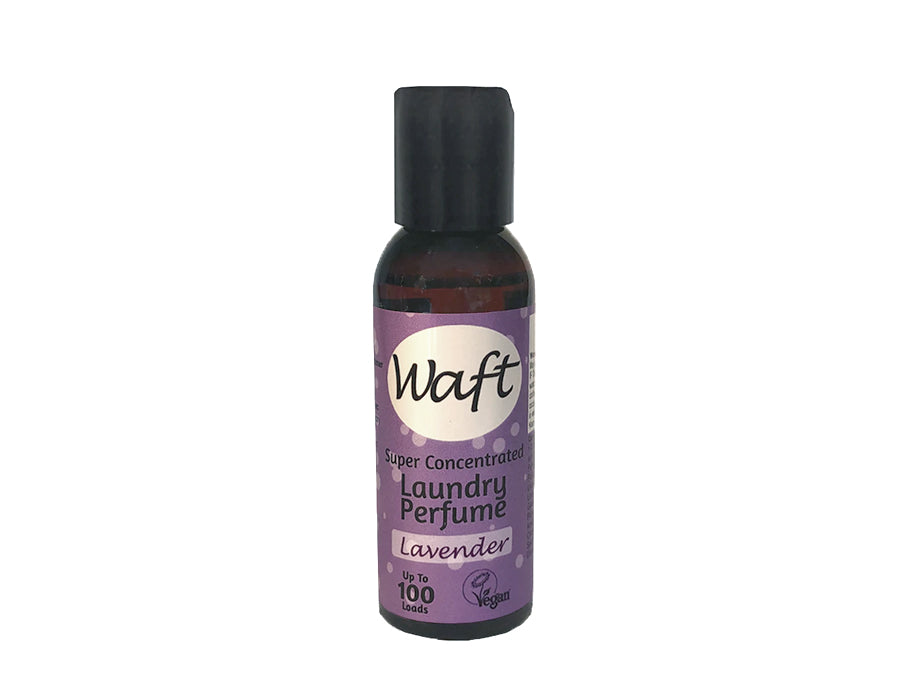 Waft Wasparfum 50 ml (Lavender)