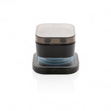 XD Collection Plugs et chargeur TWS Bluetooth Black