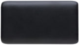 Collection XD Powerbank 4000 MAH 12,7 x 7,2 cm noir