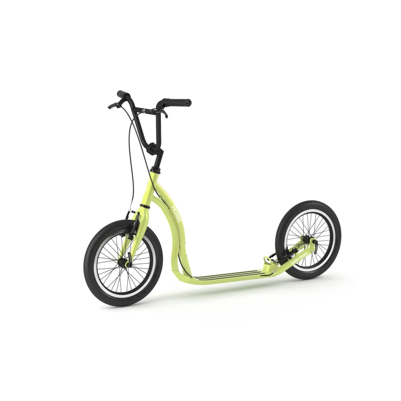 Yedoo Freitag 16 16 Brightgreen